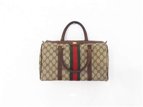 vintage gucci bag made in italy 2016|best gucci handbags sales.